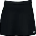 Kempa Logo Shorts