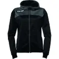 Kempa Emotion 2.0 Jakke