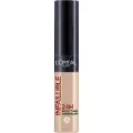 L'Oréal Infaillible More Than Concealer - 11ml