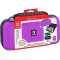 Nacon 1273744 Nintendo Switch-cover