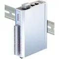 Moxa Iologik E1213 I/o Module