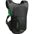 Ogio Atlas 3l Rygsæk