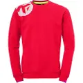 Kempa Core 2.0 Training Sweatshirt