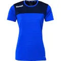 Kempa Emotion 2.0 T-shirt Med Korte ærmer
