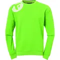 Kempa Core 2.0 Training Sweatshirt