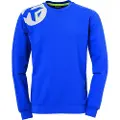 Kempa Core 2.0 Training Sweatshirt