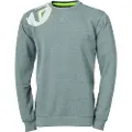 Kempa Core 2.0 Training Sweatshirt