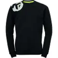 Kempa Core 2.0 Training Sweatshirt