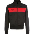 Lonsdale Alnwick Sweatshirt Med Lynlås
