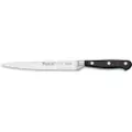 Wüsthof Fiskefiletkniv CLASSIC 16 cm, fleksibel, Wüsthof