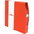 Sunrace Cykel Gearkabel Yderkappe 50 M