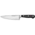 Wüsthof Kokkekniv CLASSIC 16 cm, Wüsthof