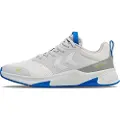 Hummel Reach Tr Power Sko