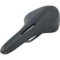 Fizik Arione R3 Open K:ium Cykelsadel