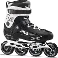 Fila Skate Houdini Evo Inline-skøjter