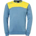 Kempa Emotion 2.0 Training Sweatshirt