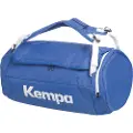 Kempa K-line 40l Taske