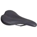 WTB tyres Koda Cykelsadel