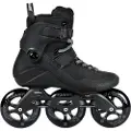 Powerslide Swell Triple 110 Inline-skøjter