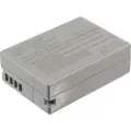 24hShop Batteri til kamera til Canon PowerShot SX40 HS, PowerShot G1 X