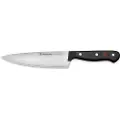 Wüsthof Kokkekniv GOURMET 16 cm, Wüsthof