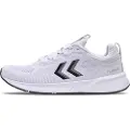 Hummel Reach Tr Flex Sko
