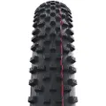 Schwalbe Rocket Ron Evo Super Race Addix Speed Tubeless 29´´ X 2.25 Mtb-dæk