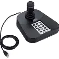 Hikvision Ds-1005ki 3d Ptz Joystick