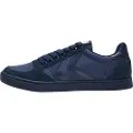 Hummel Slimmer Stadil Tonal Sko