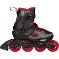 Powerslide Dark Breeze Inline-skøjter