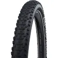 Schwalbe Smart Samoa Dd Addix Performance Hs624 27.5´´ X 2.60 Mtb-dæk