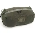 Peak Design Bump-sg-xs-1 Taske