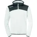 Kempa Emotion 2.0 Jakke