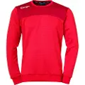 Kempa Emotion 2.0 Training Sweatshirt