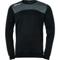 Kempa Emotion 2.0 Training Sweatshirt