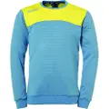 Kempa Emotion 2.0 Training Sweatshirt