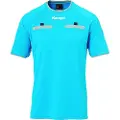 Kempa Referee T-shirt Med Korte ærmer