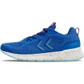 Hummel Reach Tr Flex Sko