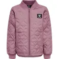 Hummel Sobi Mini Thermoset- Træningsdragt