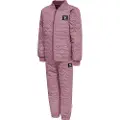 Hummel Sobi Thermoset- Træningsdragt