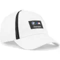 Puma Bmw Mms Heritage Kasket