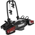 Thule Velocompact 13-pin Cykelstativ Til 2 Cykler