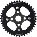Stronglight 4b 104 Bcd Kædehjul