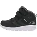 Hummel Crosslite Winter Mid Tex Sko