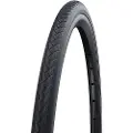 Schwalbe Marathon Plus Kørestolsdæk