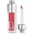 Dior - Dior Addict Lip Maximizer Lip Plumping Gloss - Hydration And Volume Effect - Dior Addict Lip Max 027 Int23 - For Women