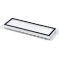 Roborock HEPA dust filter (2-pack)