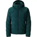 Jones Dark Start Rec Hd Jakke sort