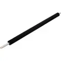 HP Transfer Roller Assembly - P3015d/dn/x
