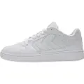Hummel Stpower Play Sko